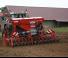 Seminatrici Kuhn Venta NC 3000-20 Seedflex