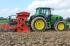 Seminatrici Kuhn Venta NC 3000-24 Seedflex