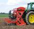 Seminatrici Kuhn Venta NC 3000-24 Seedflex