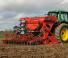 Seminatrici Kuhn Venta NC 3000-24 Seedflex
