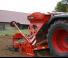 Seminatrici Kuhn Venta NC 4000-28 Seedflex