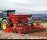 Seminatrici Kuhn Venta NC 4000-28 Seedflex