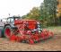 Seminatrici Kuhn Venta NC 4000-28 Seedflex
