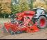 Seminatrici Kuhn Venta NC 4000-32 Seedflex