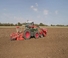 Seminatrici Kuhn Venta TF 1512 Quantron LS 