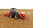 Seminatrici Kuhn Venta TF 1512 Quantron LS 