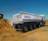 Schmitz Cargobull S.KI SOLID 24 SL 7.2 SR
