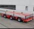 ROJO GP 2EG + 1EG