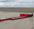 ROJO GRS 3 + DS 2