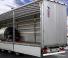 Schmitz Cargobull S.CS COIL