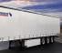 Schmitz Cargobull S.CS UNIVERSAL-KP+