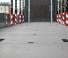 Rimorchi Semirimorchio piattaforma telone Krone SDP 27 eLB3-BS