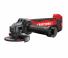 Craftsman CMCG450B
