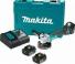 Makita DGA404