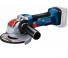 Bosch GWX 18V-8