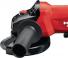 Hilti AG 115-D