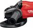 Hilti AG 230-20D
