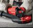 Hilti AG 600-20D