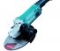 Makita GA9050R