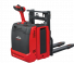 Linde D12S 1924 D 