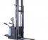 Stoccatori per pallet Stoccatori per pallet uomo in piedi HanseLifter E-DHT-S2055PL