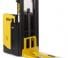 Stoccatori per pallet Stoccatori per pallet uomo seduto Yale MS 16 S