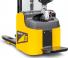 Stoccatori per pallet Impilatori Walkie Hyundai 14 MS 7 N