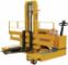Stoccatori per pallet Impilatori Walkie Icem Cross 20-312