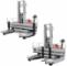 Stoccatori per pallet Impilatori Walkie Icem Cross 20-312