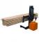 Genkinger EGPL 20