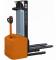 Genkinger EGV 30/35