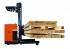 Genkinger ESPL 25