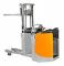 Stoccatori per pallet Impilatori Walkie Still EXD 20