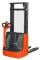 Linde L12
