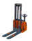 Stoccatori per pallet Impilatori Walkie OMG Logos Light 