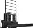 Stoccatori per pallet Impilatori Walkie BT SWE 140 S