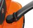 Stoccatori per pallet Impilatori Walkie BT SWE 160