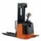 Stoccatori per pallet Impilatori Walkie Still EGV-S 20