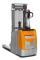 Stoccatori per pallet Impilatori Walkie Still EXD-S 20