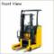 Komatsu FB 13 RL
