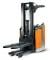 Stoccatori per pallet Stoccatori per pallet uomo seduto Still FV-Xi 16
