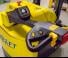 Stoccatori per pallet Impilatori Walkie Combi-Lift Combi CS 1000