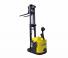 Stoccatori per pallet Impilatori Walkie Combi-Lift Combi CS 1000
