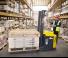 Stoccatori per pallet Impilatori Walkie Combi-Lift Combi CS 1500