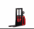 Stoccatori per pallet Impilatori Walkie Manitou ES 420DL