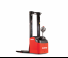 Stoccatori per pallet Impilatori Walkie Manitou ES 616