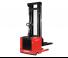 Stoccatori per pallet Impilatori Walkie Manitou ES 725
