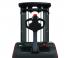 Stoccatori per pallet Impilatori Walkie Manitou ES 820 FR