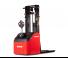 Manitou ES 820