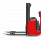 Stoccatori per pallet Impilatori Walkie Linde L10 ION 